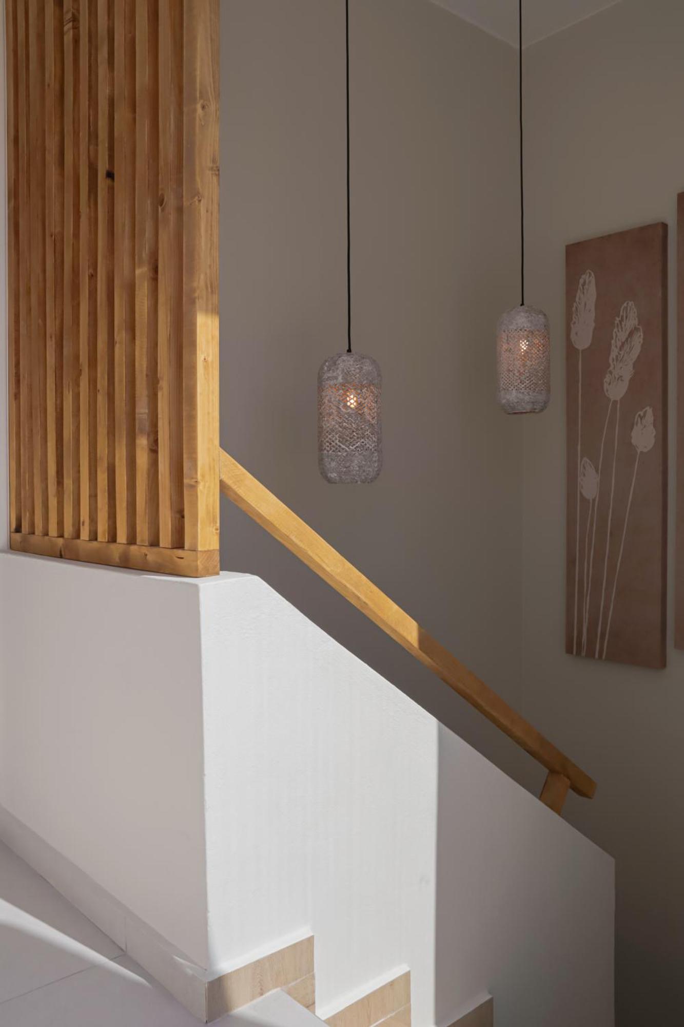 Aurora Summerhouse Villa Aszpruliáni Kültér fotó